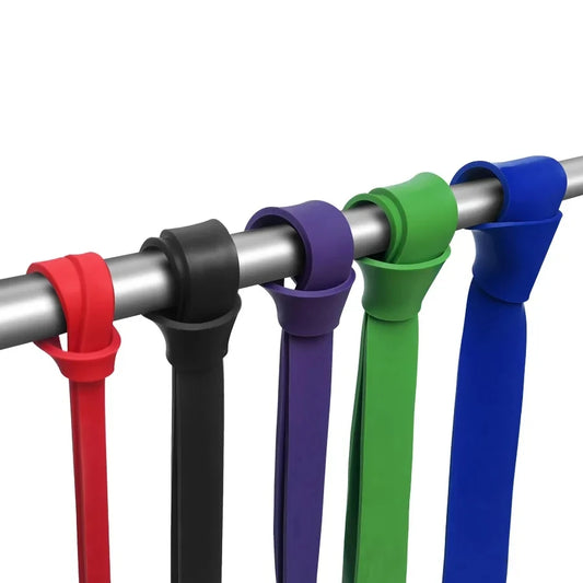 Élastique Musculation | Polyvalent